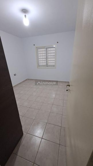 Casa en Venta en La Punta, San Luis