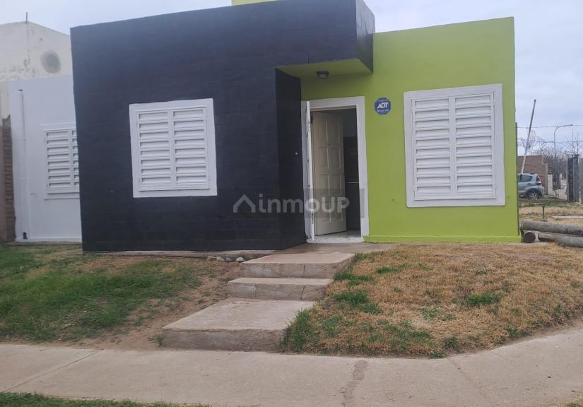 Casa en Venta en La Punta, San Luis