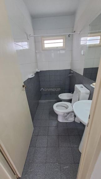 Casa en Venta en La Punta, San Luis