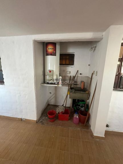 Casa en Venta en Juan Martín de Pueyrredón, San Luis