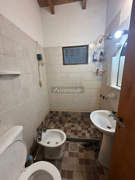 Casa en Venta en Juan Martín de Pueyrredón, San Luis