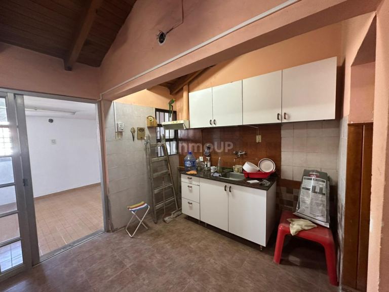 Casa en Venta en Juan Martín de Pueyrredón, San Luis