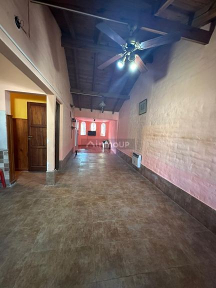 Casa en Venta en Juan Martín de Pueyrredón, San Luis