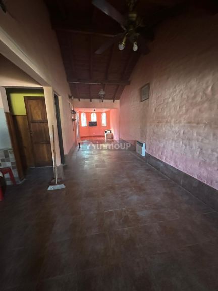 Casa en Venta en Juan Martín de Pueyrredón, San Luis