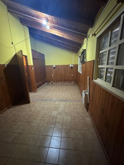 Casa en Venta en Juan Martín de Pueyrredón, San Luis
