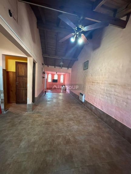 Casa en Venta en Juan Martín de Pueyrredón, San Luis