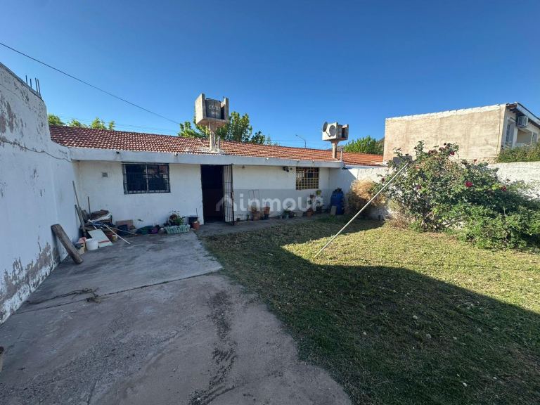 Casa en Venta en Juan Martín de Pueyrredón, San Luis