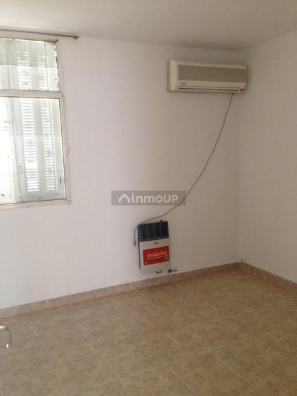 Casa en Venta en Juan Martín de Pueyrredón, San Luis