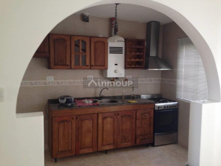 Casa en Venta en Juan Martín de Pueyrredón, San Luis