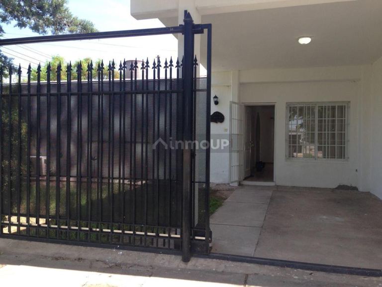 Casa en Venta en Juan Martín de Pueyrredón, San Luis