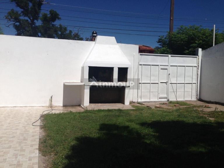 Casa en Venta en Juan Martín de Pueyrredón, San Luis