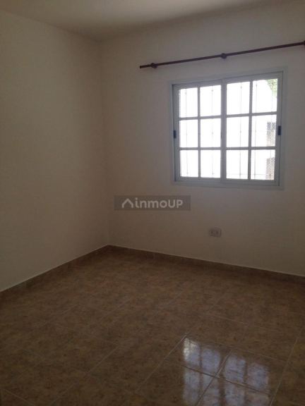 Casa en Venta en Juan Martín de Pueyrredón, San Luis