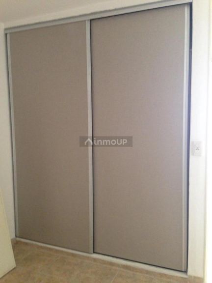 Casa en Venta en Juan Martín de Pueyrredón, San Luis