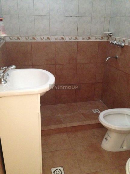 Casa en Venta en Juan Martín de Pueyrredón, San Luis