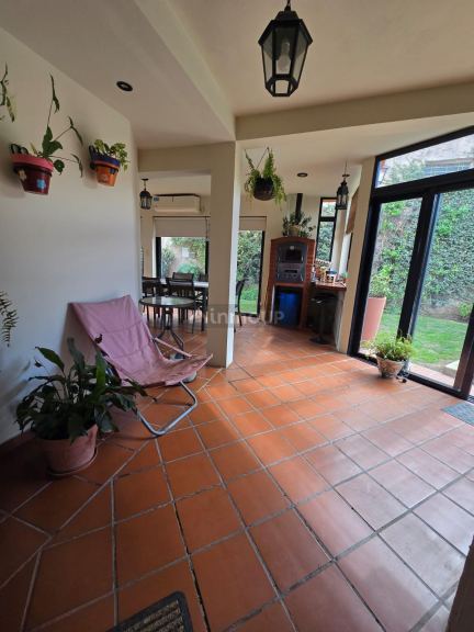 Casa en Venta en Juan Martín de Pueyrredón, San Luis