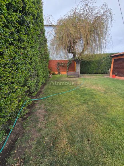 Casa en Venta en Juan Martín de Pueyrredón, San Luis