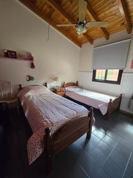 Casa en Venta en Juan Martín de Pueyrredón, San Luis