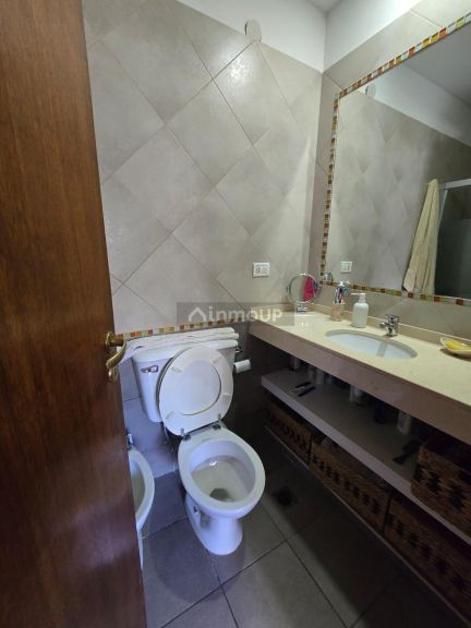 Casa en Venta en Juan Martín de Pueyrredón, San Luis
