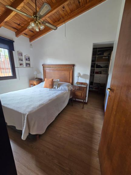 Casa en Venta en Juan Martín de Pueyrredón, San Luis