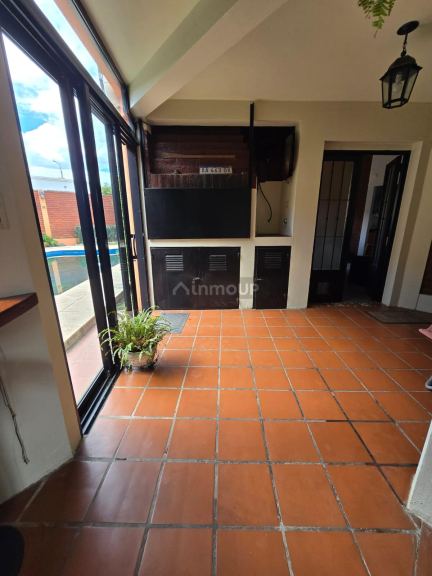 Casa en Venta en Juan Martín de Pueyrredón, San Luis