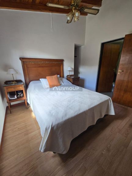 Casa en Venta en Juan Martín de Pueyrredón, San Luis