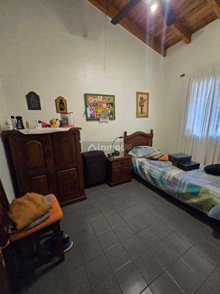 Casa en Venta en Juan Martín de Pueyrredón, San Luis