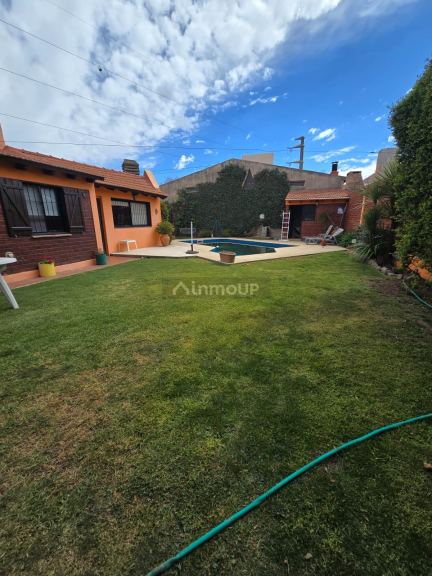 Casa en Venta en Juan Martín de Pueyrredón, San Luis