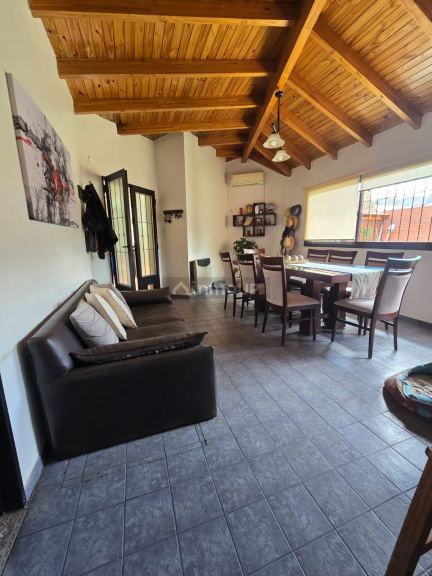 Casa en Venta en Juan Martín de Pueyrredón, San Luis