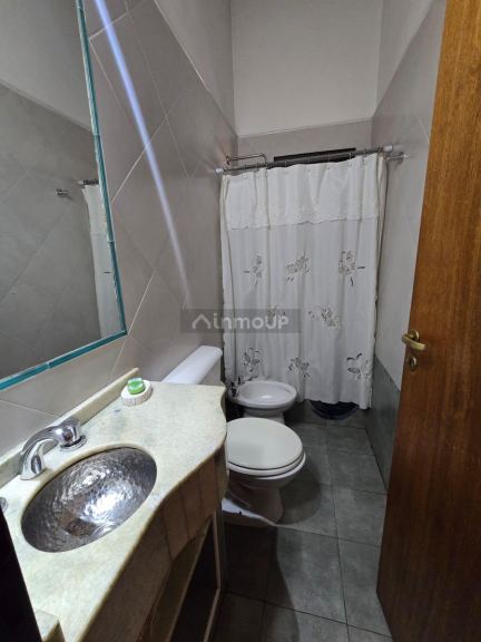 Casa en Venta en Juan Martín de Pueyrredón, San Luis