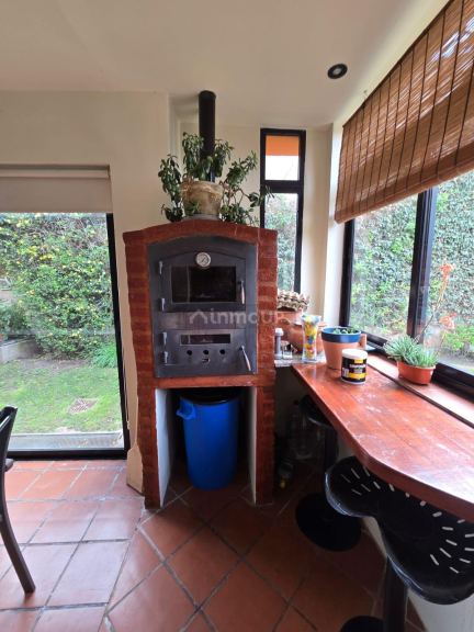 Casa en Venta en Juan Martín de Pueyrredón, San Luis