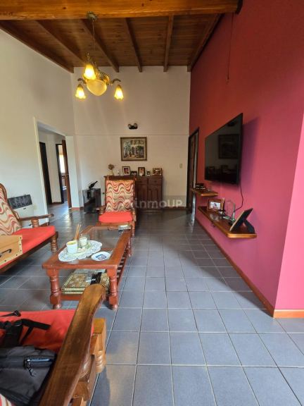 Casa en Venta en Juan Martín de Pueyrredón, San Luis
