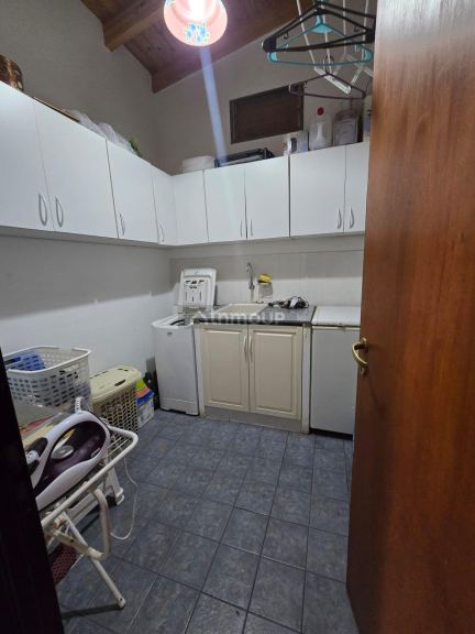 Casa en Venta en Juan Martín de Pueyrredón, San Luis