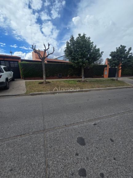 Casa en Venta en Juan Martín de Pueyrredón, San Luis