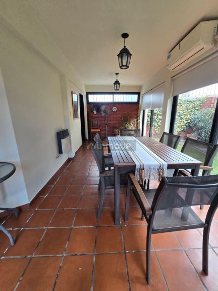 Casa en Venta en Juan Martín de Pueyrredón, San Luis