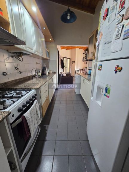 Casa en Venta en Juan Martín de Pueyrredón, San Luis