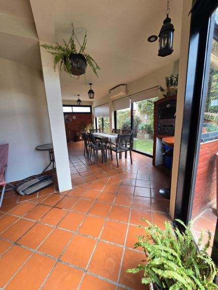 Casa en Venta en Juan Martín de Pueyrredón, San Luis