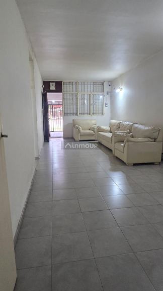 Casa en Venta en Juan Martín de Pueyrredón, San Luis - USD 95.000 | Inmoup - 14