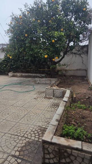 Casa en Venta en Juan Martín de Pueyrredón, San Luis - USD 95.000 | Inmoup - 17