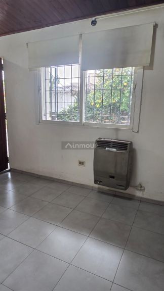 Casa en Venta en Juan Martín de Pueyrredón, San Luis - USD 95.000 | Inmoup - 20