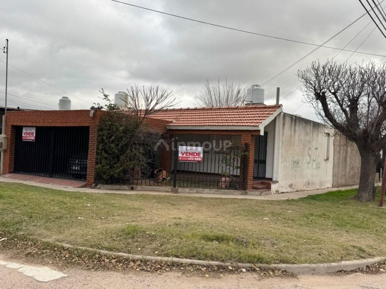 Casa en Venta en Juan Martín de Pueyrredón, San Luis - USD 95.000 | Inmoup - 22