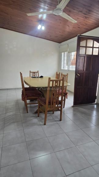 Casa en Venta en Juan Martín de Pueyrredón, San Luis - USD 95.000 | Inmoup - 7
