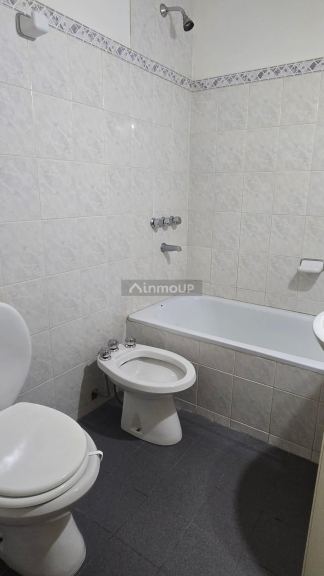 Casa en Venta en Juan Martín de Pueyrredón, San Luis - USD 95.000 | Inmoup - 15