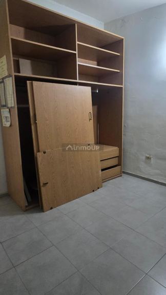Casa en Venta en Juan Martín de Pueyrredón, San Luis - USD 95.000 | Inmoup - 18