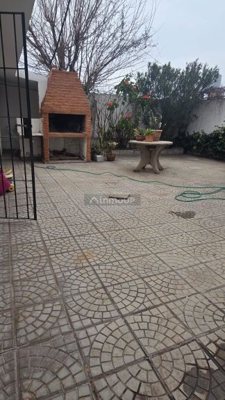 Casa en Venta en Juan Martín de Pueyrredón, San Luis - USD 95.000 | Inmoup - 19