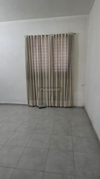 Casa en Venta en Juan Martín de Pueyrredón, San Luis - USD 95.000 | Inmoup - 11