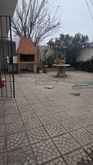 Casa en Venta en Juan Martín de Pueyrredón, San Luis - USD 95.000 | Inmoup - 10