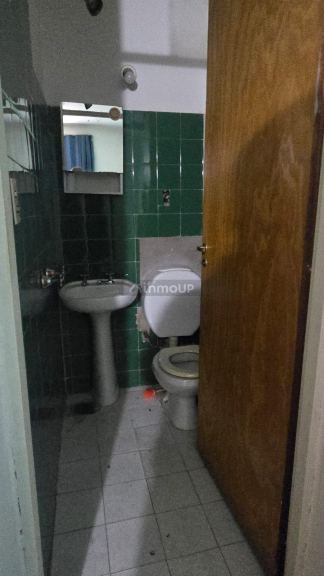 Casa en Venta en Juan Martín de Pueyrredón, San Luis - USD 95.000 | Inmoup - 6