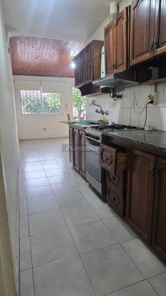 Casa en Venta en Juan Martín de Pueyrredón, San Luis - USD 95.000 | Inmoup - 12