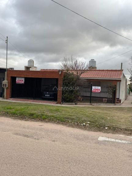 Casa en Venta en Juan Martín de Pueyrredón, San Luis - USD 95.000 | Inmoup - 16