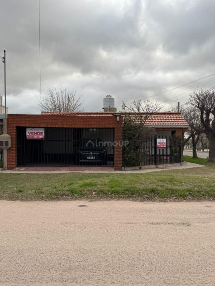 Casa en Venta en Juan Martín de Pueyrredón, San Luis - USD 95.000 | Inmoup - 13